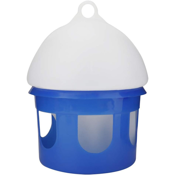 En Vanddispenser, Automatisk Fuglefodring Vanddispenser