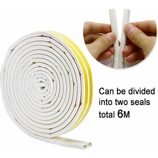 G4 LED-lampa, 12V 2W motsvarande 20W halogenlampa, kall vit 6000K