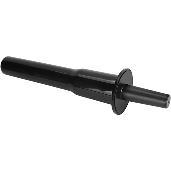 Blender-Stempler, Klassisk Plast-Stempler for Blender, Blender-Tamper for Vitamix Mixer