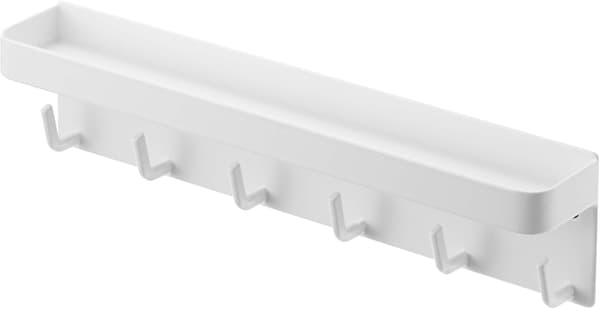 Älykkäät magneettiset avainkoukut