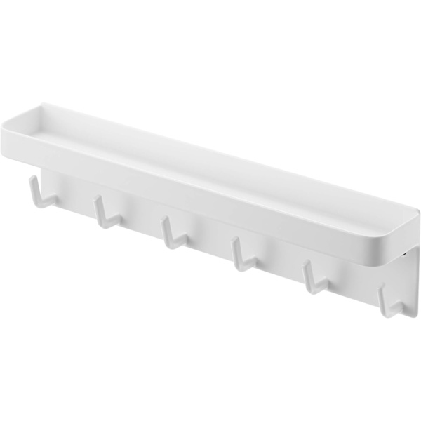 Smarta magnetiska nyckelkrokar