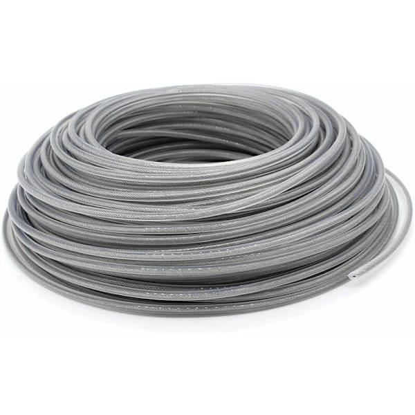 E14 Flammepære Sockel, Termoplast, Sort, SES 52mm Høj, 1