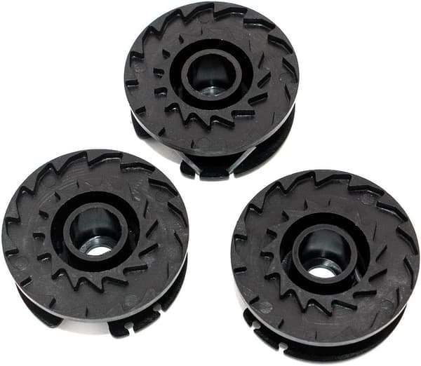 Spole Feed Strimmer Line Til Bosch ART 23 SL ART 26 SL String Tri