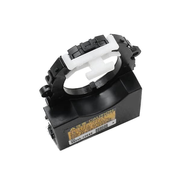 Ny styrsensor för Nx200t 2013-2016 89245-12040