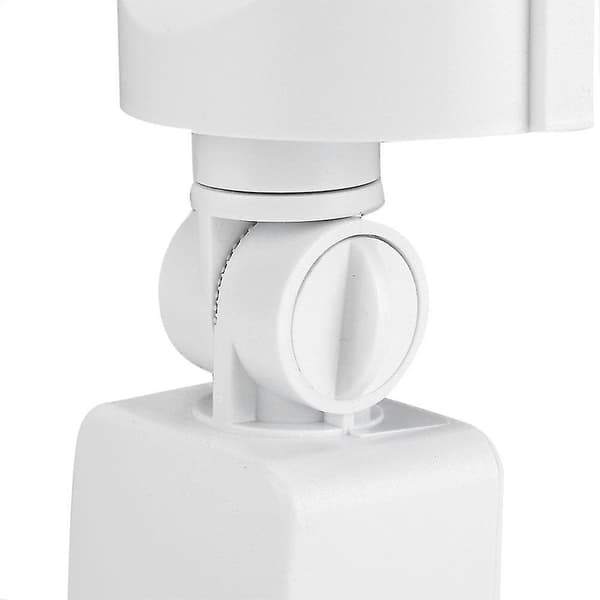 Infraröd rörelsesensor Ac110v-240v Justerbar sensorbrytare för P