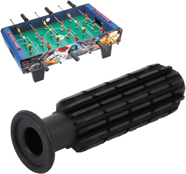 0,7m Bordfodboldgreb Bordfodbold 8mm Greb Bord
