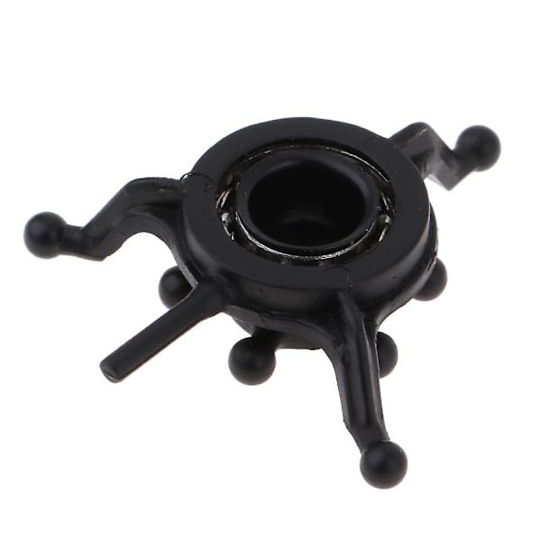 3xxk.2.k123.008 Swashplate Wltoys V931 Xk K123 Rc Helikopteri Lisävarusteet