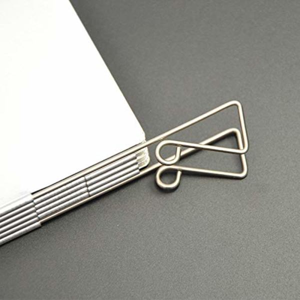 10-panel vindskydd i aluminium