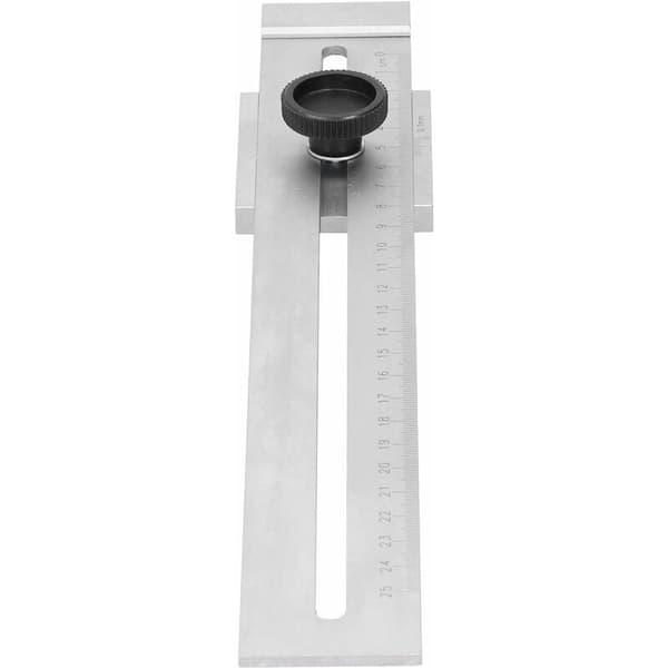 2PCS 32mm Toggle Clamp GH-302-F, Holding Latch Push Pull Action H