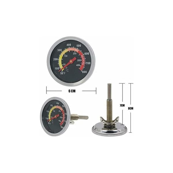 Airless högtrycksfärgspruta XS-818 + munstyckssäte + 5 x