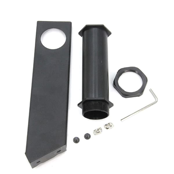 1 stk. 3D Filament Spoleholder til 3D Printer Forbrugsvarer i