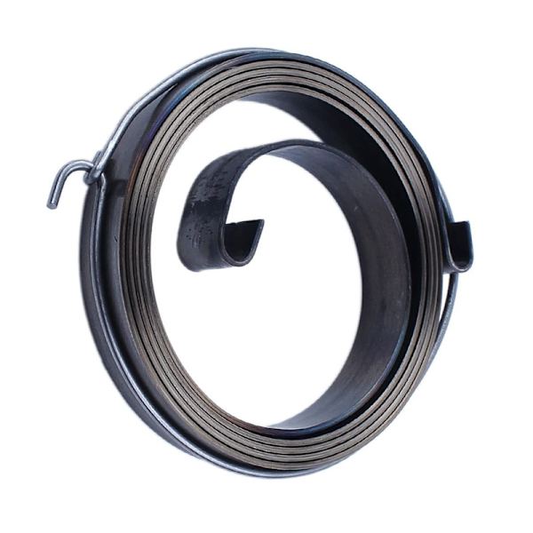 2 stk 12MM Tykkere Kjede Sag Starter Stor Fjær For 5200 5800