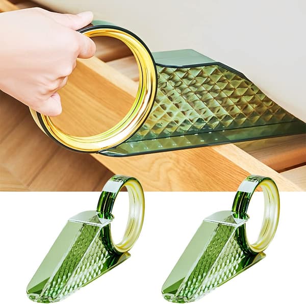 2 madrassløftere ergonomisk designet madrassløft