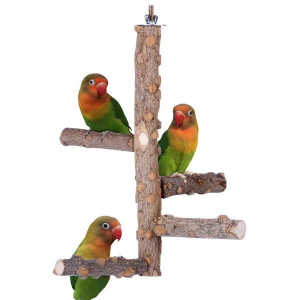Parrot Swing Active Stand Kvistar Antal levererat: 1 styck.