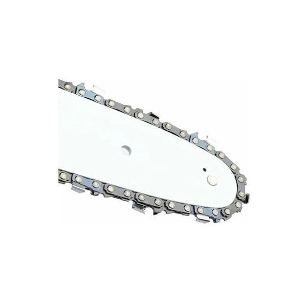 3 x Motorsavskæde 39,5 cm 3/8\"LP 50 Drivled