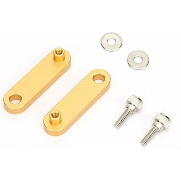 Handsfree uppladdningsbar LED-ficklampa 3W 2 i 1 COB LED handhållen ficklampa för camping/vandring/bil/garage/verkstad, två belysningslägen, röd
