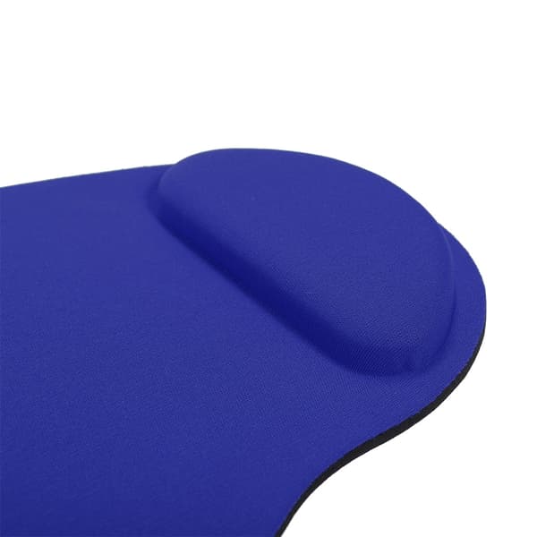 Musematte Musematte komfortabel med håndleddstøtte p