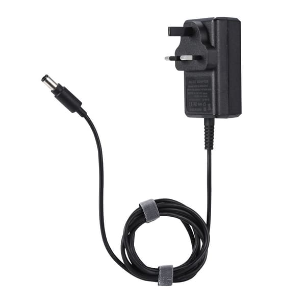 Til Dyson 24V oplader dc30dc31dc44dc45dc56dc57