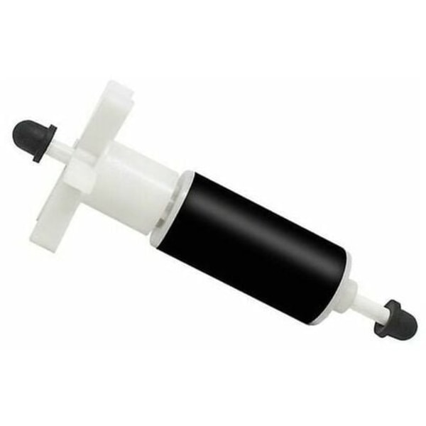 lay Z Spa Boblebadpumpe Impeller/Rotor E02 Fix, (69mm)