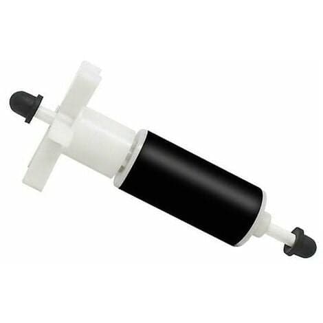 lay Z Spa Hot Tub Pump Impeller/Rotor E02 Fix, (69mm)