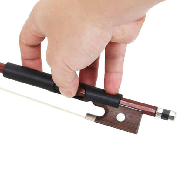 Violinbuegreb Posture Corrector 3/4 - 4 Undervisningshjælp