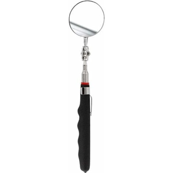 Antiskrid trappetrin, 14 stk., 8\" x 30\" til børn, ældre, kæledyr