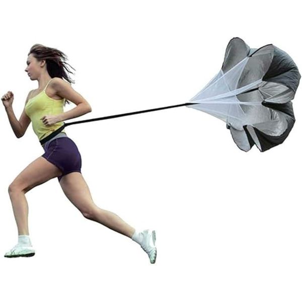 Fotbollsresistens Paraply Styrketräning Paraply Fitness