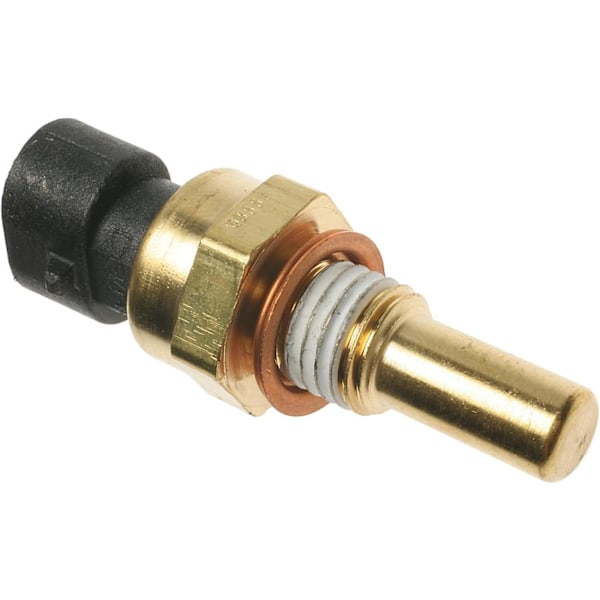 Gold 213-4514 (19236568) Motor Kølemiddel Temperatursensor