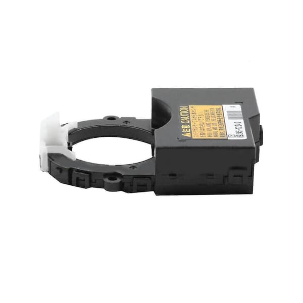 Ny styresensor til Nx200t 2013-2016 89245-12040