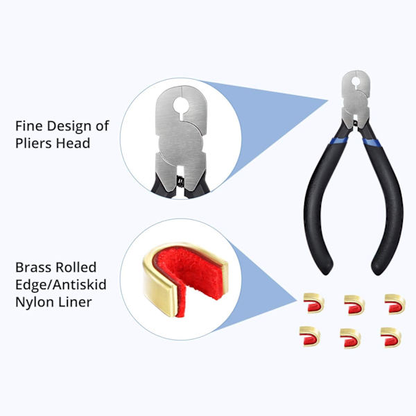 Pilspiker for pil, pilsett, pilmål