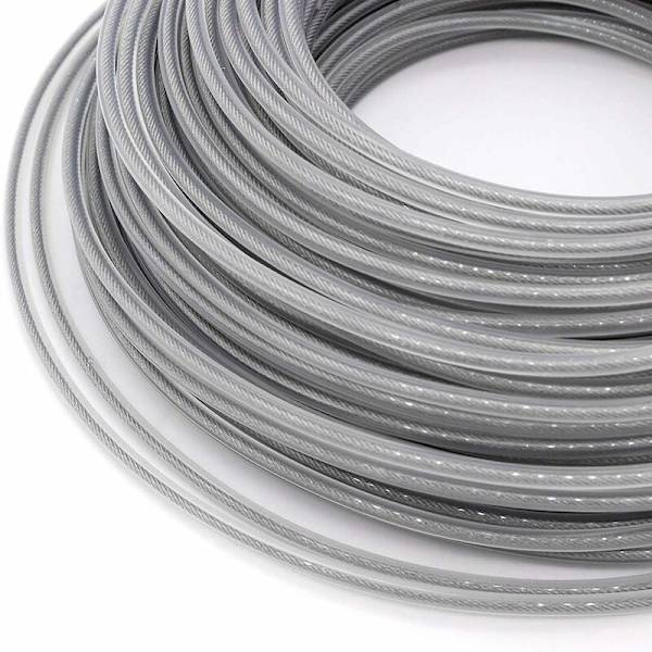E14 Flammepære Sockel, Termoplast, Sort, SES 52mm Høj, 1