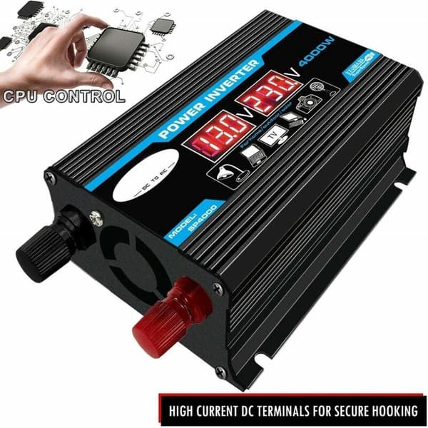 Kötttermometer för kök - 3s snabbavläsande matlagnings termometer - Kötttermometer med LCD-bakgrundsbelyst display - Fällbar sond för matlagning/kött/grill/biff