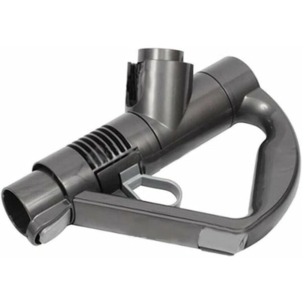 Kompatibelt håndtak for Dyson DC33 DC19 DC52 DC29 DC26 DC36 DC37 DC