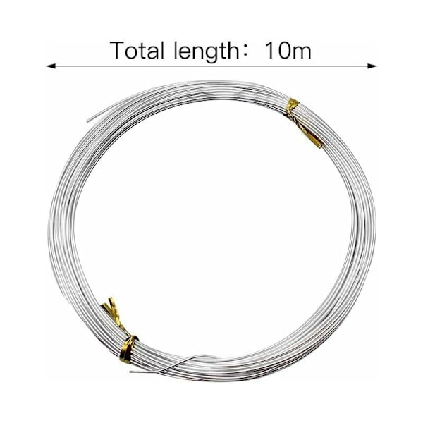 12V LED-transformator, 230V til 12V LED-transformator, 0-36W LED-transformatordriver