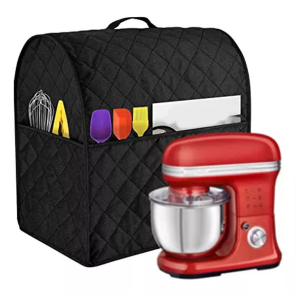 Dæksel til KitchenAid Stand Mixer, Til Tilt-Head