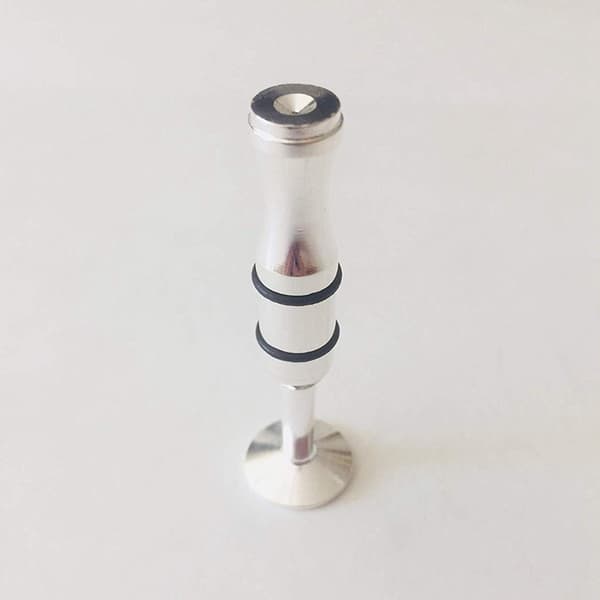 Munns styrkeøvelser Trompet, Trombone, Rund, Saksofon,