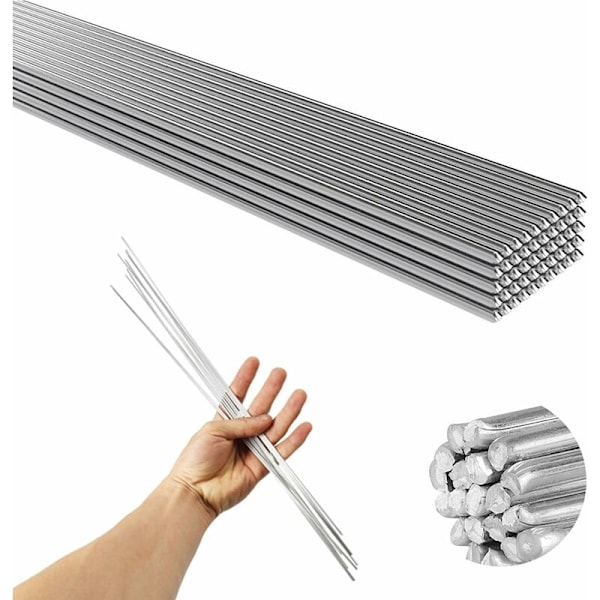 Grillausvalot 2 kpl LED BBQ-grillausvalot magneettisella pohjalla 3