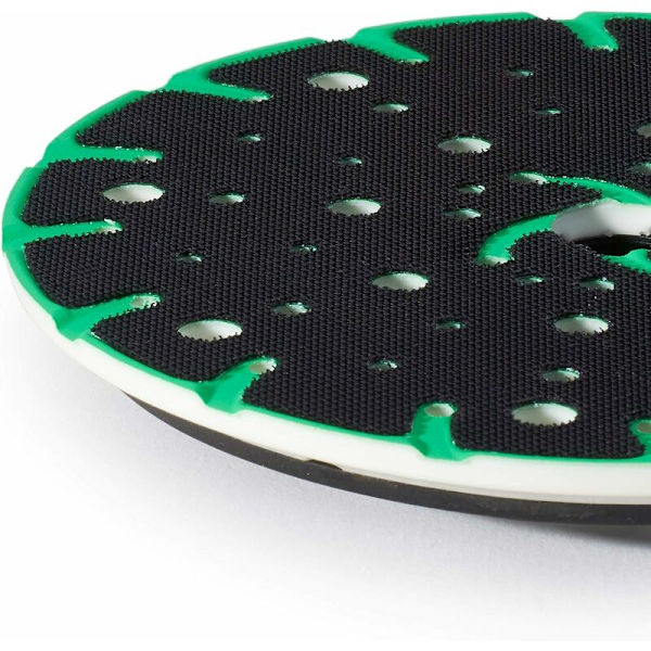 30 stk. elastiske spændere, presenningspændere, elastiske bungee-snore, elastiske spændere til pavillon, presenning, camping, telt, gardiner forlængersele (200mm)