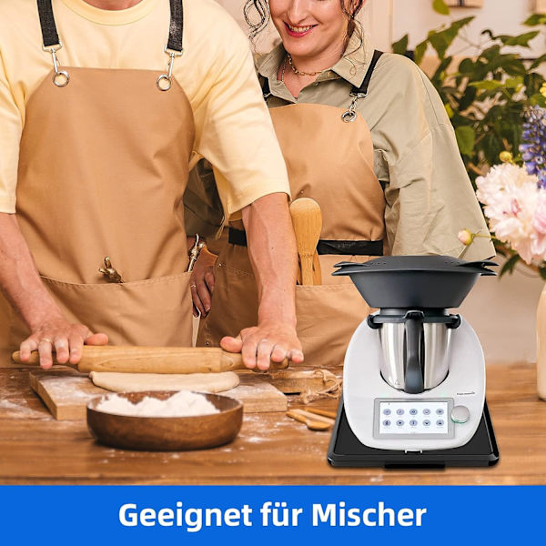 1 stk Køkken Skuffe Bakke Kompatibel med Kaffemaskine, Rister,