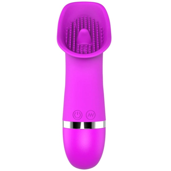 Sex Toy Female Sex Fun Adult Sex Toy Licking Toy, Washable,