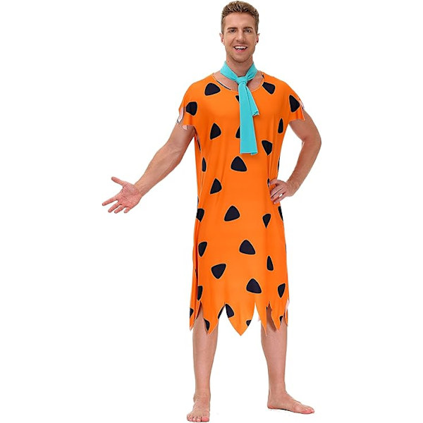Voksen Halloween Kostume til Par, til Mænd og Kvinder