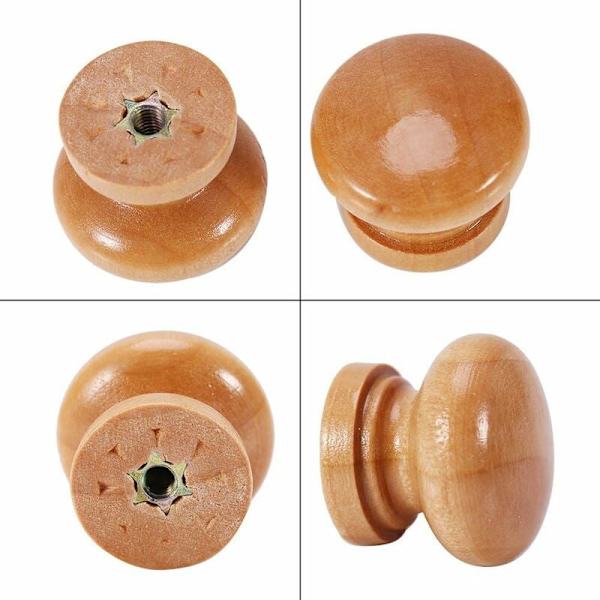 Pakke med 10 kraftige brændstofslanger i rustfrit stål 18mm-20mm
