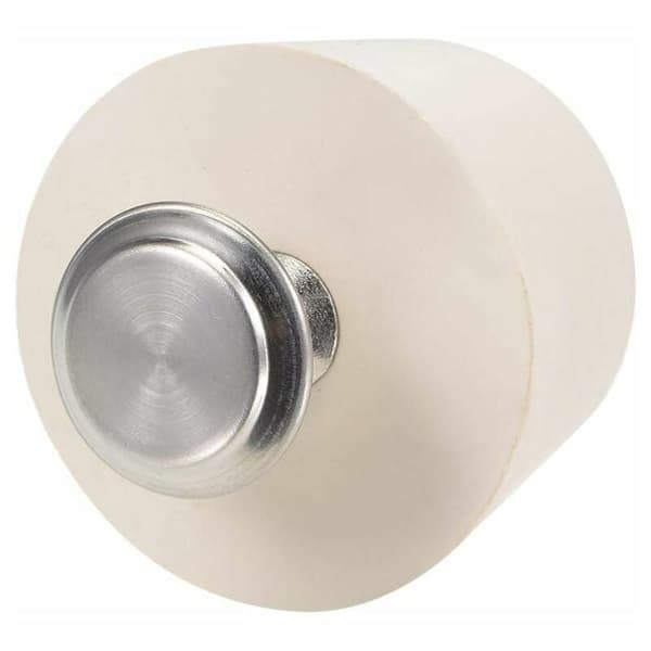 （45mm-50mm）Gummipropp Vinterpropp Simbassäng Rörledning Hål
