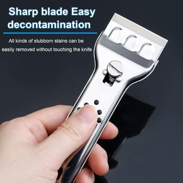 Vaihtoterät ruohonleikkuriin, 24 kpl Bosch Edger Blade f