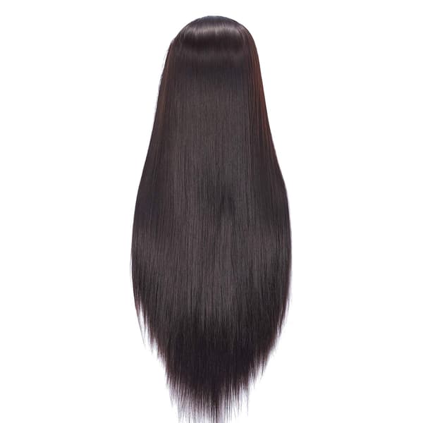 26-28'' Mannequin Hoved