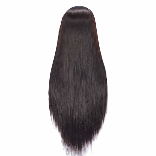 Mannekenghode 26-28''