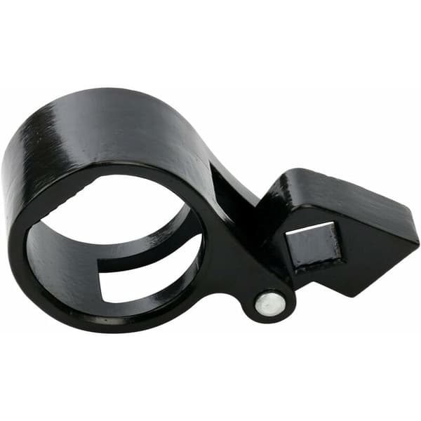 5 stk. F016800569 reservedele til Bosch EasyGrassCu