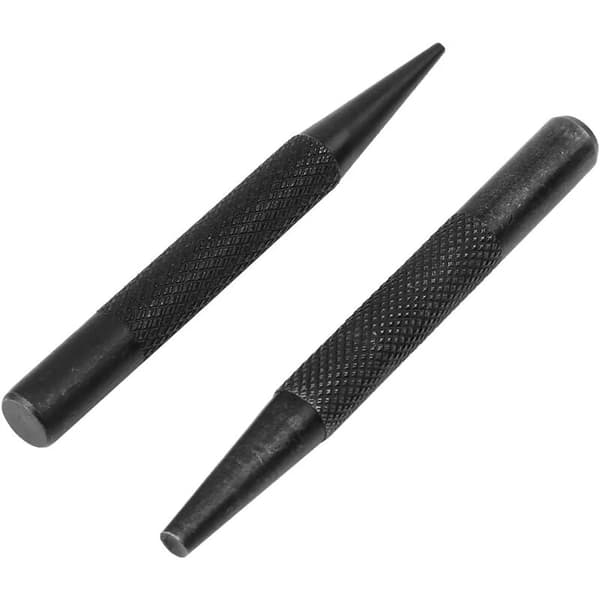 Set med 4 vaskbare våtmoppputer, mikrofiber rengjøringsklut for