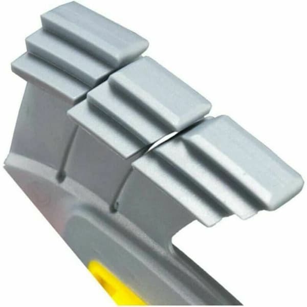 MX8 Elite, MX6 Elite og Maxx Pool Cleaner R0714400 Erstatning C
