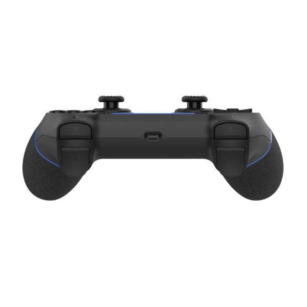 Trådløs Controller til PS4, Trådløs Bluetooth Gamepad til PS4